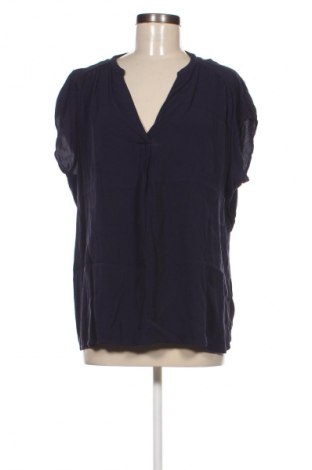 Damen Shirt H&M Mama, Größe XL, Farbe Blau, Preis € 9,72