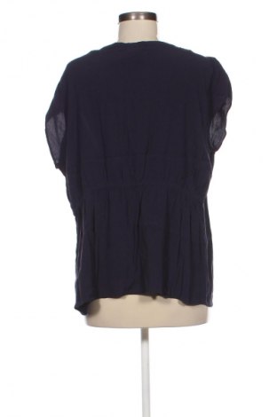 Damen Shirt H&M Mama, Größe XL, Farbe Blau, Preis € 9,72