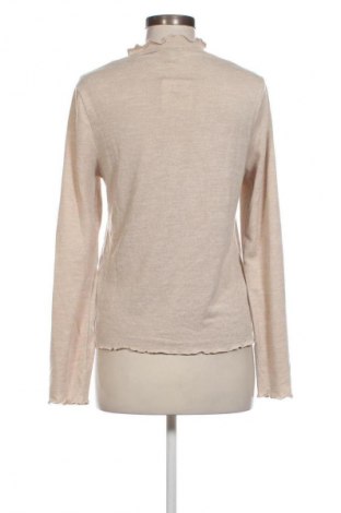 Damen Shirt Haily`s, Größe XXL, Farbe Beige, Preis 17,39 €