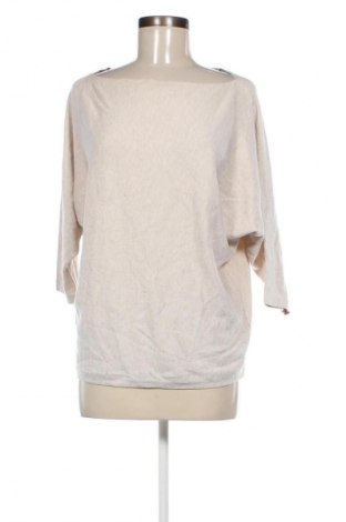 Damen Shirt Haily`s, Größe M, Farbe Beige, Preis € 23,99