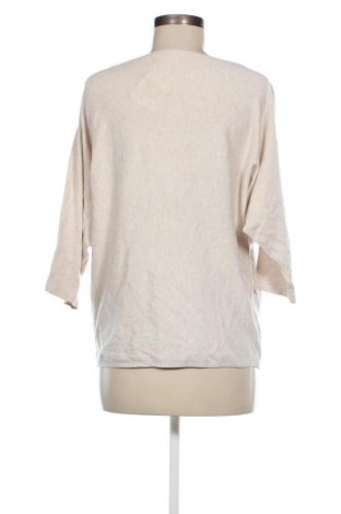 Damen Shirt Haily`s, Größe M, Farbe Beige, Preis € 23,99