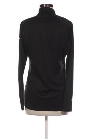 Damen Shirt Halti, Größe XL, Farbe Schwarz, Preis 20,97 €