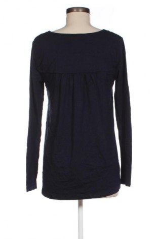 Damen Shirt Heine, Größe M, Farbe Blau, Preis € 4,99