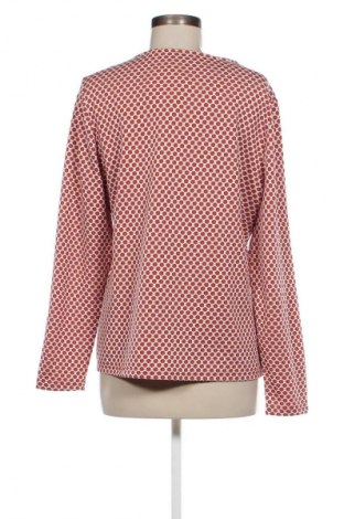 Damen Shirt Helena Vera, Größe L, Farbe Mehrfarbig, Preis € 23,99