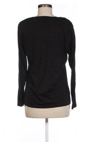 Damen Shirt Hema, Größe L, Farbe Schwarz, Preis € 13,49