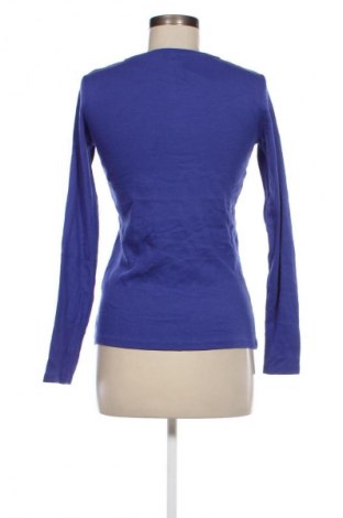 Damen Shirt Hema, Größe S, Farbe Lila, Preis € 13,49