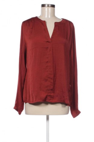 Damen Shirt Hema, Größe M, Farbe Rot, Preis € 13,49