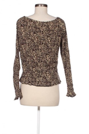 Damen Shirt Hennes, Größe M, Farbe Mehrfarbig, Preis € 9,62