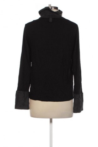 Damen Shirt Henriette Steffensen, Größe M, Farbe Schwarz, Preis € 17,49