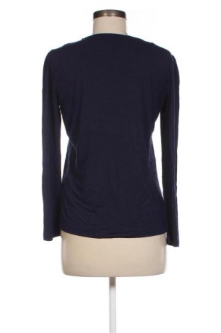 Damen Shirt Himmelblau by Lola Paltinger, Größe M, Farbe Blau, Preis € 12,49