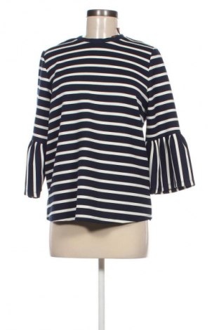 Damen Shirt Holly & Whyte By Lindex, Größe M, Farbe Blau, Preis € 15,35