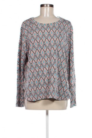 Damen Shirt House, Größe L, Farbe Mehrfarbig, Preis € 13,49