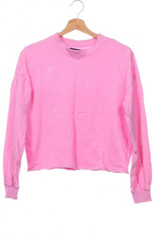 Damen Shirt House, Größe XS, Farbe Rosa, Preis 9,62 €