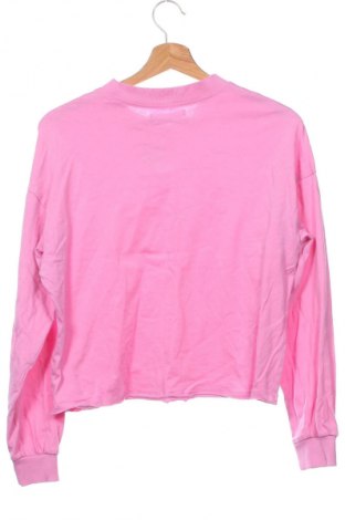 Damen Shirt House, Größe XS, Farbe Rosa, Preis 9,62 €