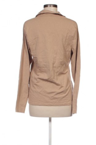 Damen Shirt House, Größe XXL, Farbe Beige, Preis € 13,49