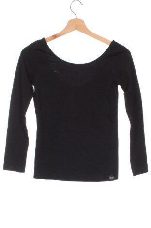 Bluză de femei House, Mărime XS, Culoare Negru, Preț 14,99 Lei