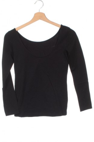 Bluză de femei House, Mărime XS, Culoare Negru, Preț 14,99 Lei