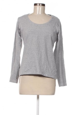 Damen Shirt Human Nature, Größe M, Farbe Grau, Preis 2,99 €