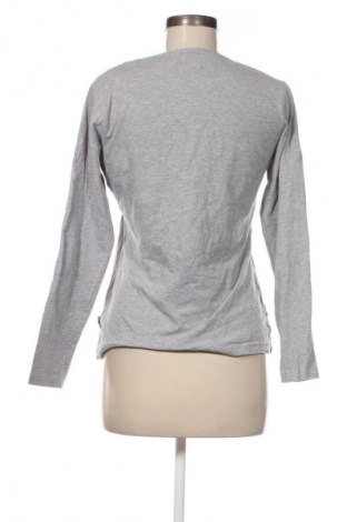 Damen Shirt Human Nature, Größe M, Farbe Grau, Preis 2,99 €