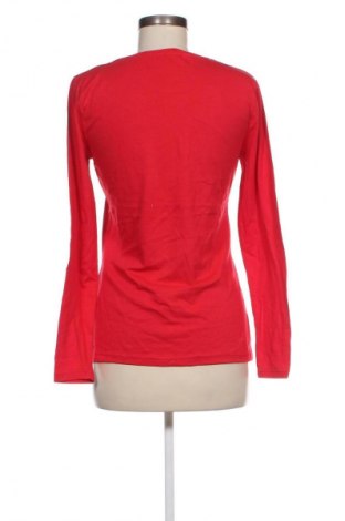 Damen Shirt Hunkemoller, Größe M, Farbe Rot, Preis € 4,99