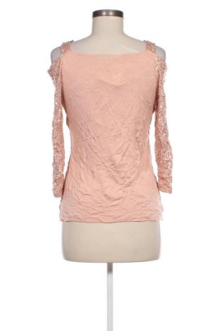 Damen Shirt INC International Concepts, Größe S, Farbe Aschrosa, Preis € 6,99