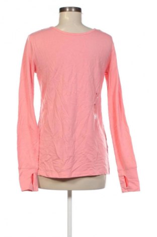 Damen Shirt Ideology, Größe S, Farbe Rosa, Preis 13,49 €