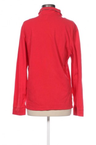 Damen Shirt Iguana, Größe M, Farbe Rot, Preis € 10,99