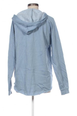 Damen Shirt Independent, Größe M, Farbe Blau, Preis € 23,99