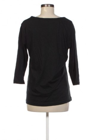 Damen Shirt Infinity, Größe XL, Farbe Schwarz, Preis 13,49 €