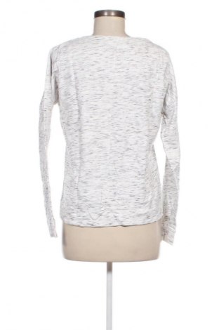 Damen Shirt Infinity, Größe M, Farbe Grau, Preis 2,99 €