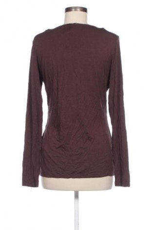 Damen Shirt Intimissimi, Größe L, Farbe Braun, Preis 13,49 €