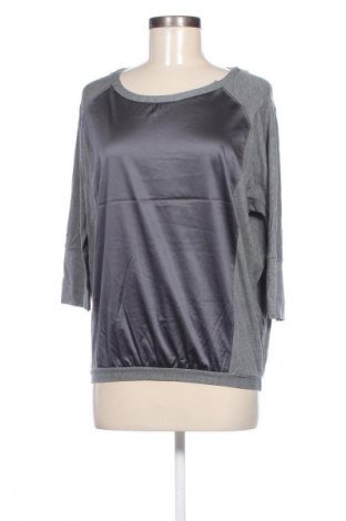 Damen Shirt Intimissimi, Größe S, Farbe Grau, Preis 13,49 €