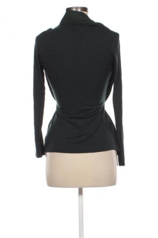 Damen Shirt Intimissimi, Größe S, Farbe Grün, Preis € 9,72