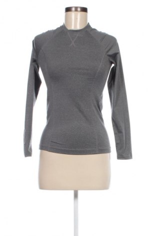 Damen Shirt Iris & Lilly, Größe S, Farbe Grau, Preis € 16,49