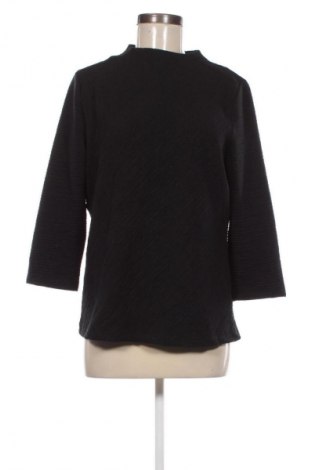 Damen Shirt Iwie, Größe M, Farbe Schwarz, Preis € 13,49