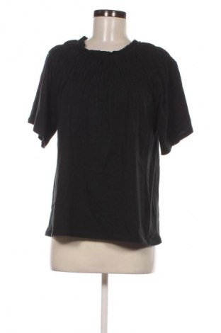 Damen Shirt J.Crew, Größe M, Farbe Schwarz, Preis € 19,99