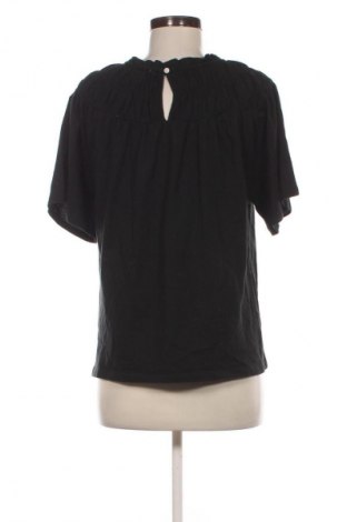 Damen Shirt J.Crew, Größe M, Farbe Schwarz, Preis € 19,99