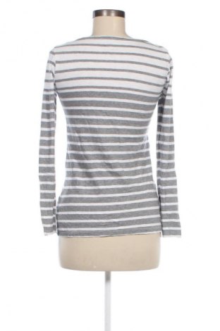 Dámska blúza J.Crew, Veľkosť S, Farba Viacfarebná, Cena  46,95 €