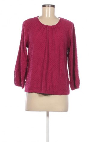 Damen Shirt J.Crew, Größe L, Farbe Lila, Preis € 12,99