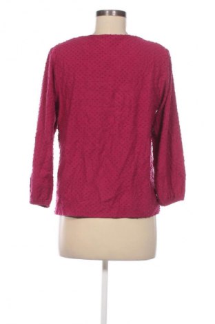 Damen Shirt J.Crew, Größe L, Farbe Lila, Preis € 12,99