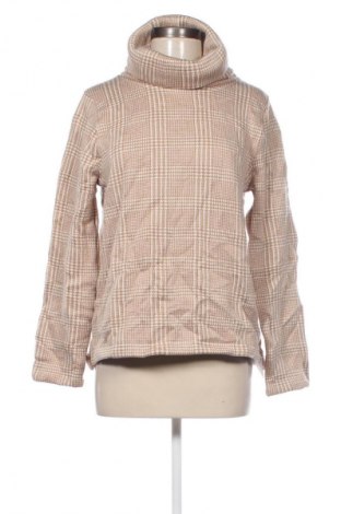 Damen Shirt J.Crew, Größe M, Farbe Beige, Preis € 11,99