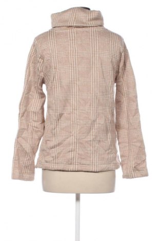 Damen Shirt J.Crew, Größe M, Farbe Beige, Preis € 11,99