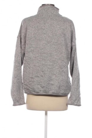 Damen Shirt J.Crew, Größe M, Farbe Grau, Preis 57,49 €