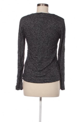 Damen Shirt J.Crew, Größe S, Farbe Grau, Preis € 12,99