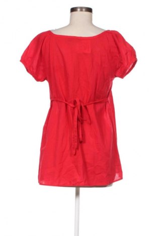 Damen Shirt J&d, Größe M, Farbe Rot, Preis 9,62 €