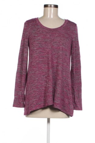 Damen Shirt Jones New York, Größe S, Farbe Mehrfarbig, Preis 4,99 €