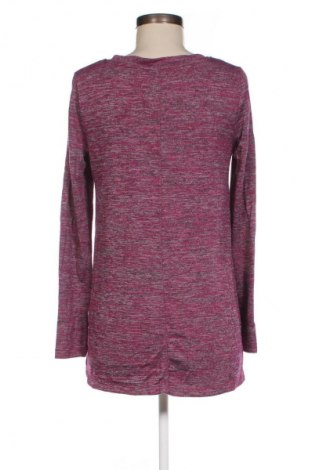 Damen Shirt Jones New York, Größe S, Farbe Mehrfarbig, Preis € 4,99