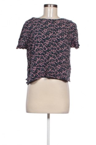 Damen Shirt Jack Wills, Größe M, Farbe Mehrfarbig, Preis € 3,99