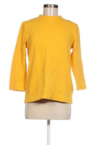 Damen Shirt Jake*s, Größe M, Farbe Gelb, Preis € 23,99