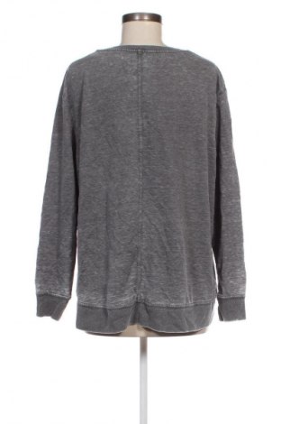 Damen Shirt Jane and Delancey, Größe XL, Farbe Grau, Preis 10,99 €